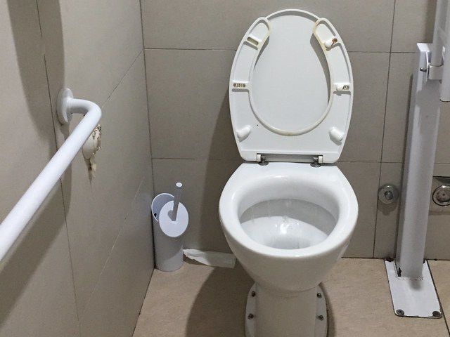 水漏れ修理の達人になるための究極ガイド：家庭の水道を守る10のステップ